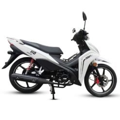 WAYRA 110