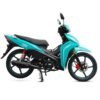 WAYRA 125 - Imagen 2