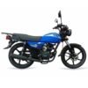 RK 150E - Imagen 2