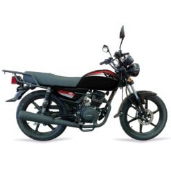 RK 150E
