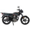 NERO 150P - Imagen 3