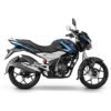 DISCOVER 125 ST - Imagen 2