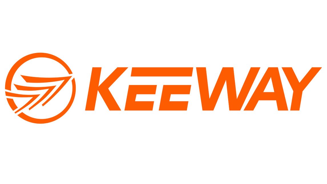 KEEWAY