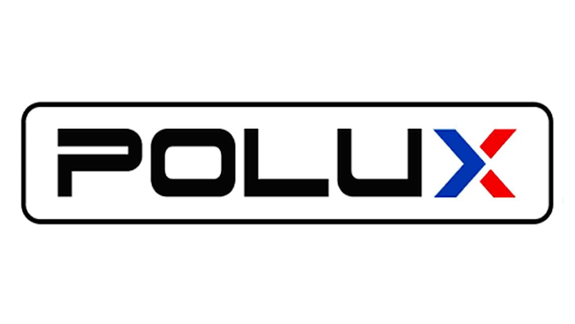 POLUX