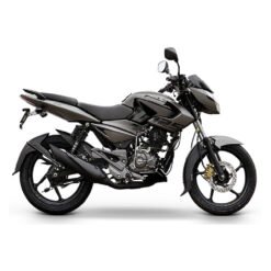 PULSAR LS/NS 125