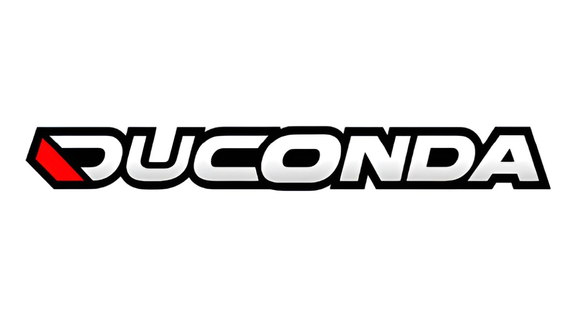 DUCONDA