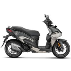 XOOM 125R