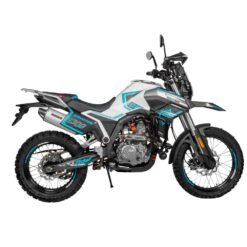 DISCOVERY 300
