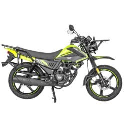 FALKON 150