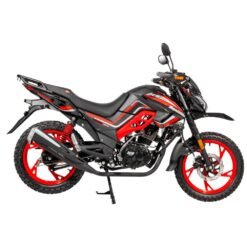 MAX 150