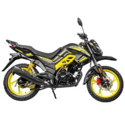 MAX 200