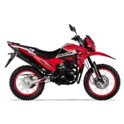 MRX 200