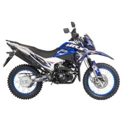 MRX 200 PLUS
