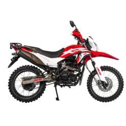 MRX 200 PRO