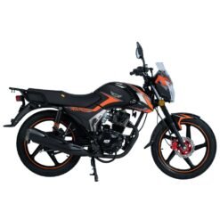 RAPID 150