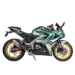 SPORT 300