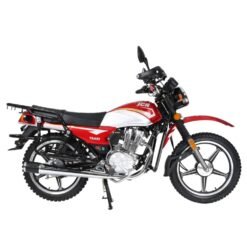 TARKI 150