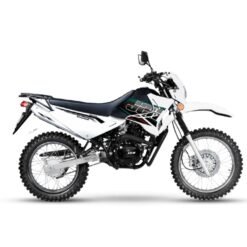 TITAN 200