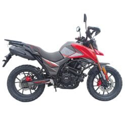 TRAVEL 300 EVO
