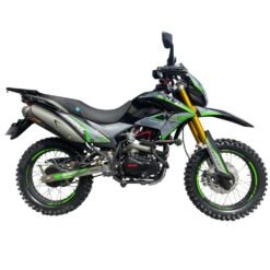 200 XL