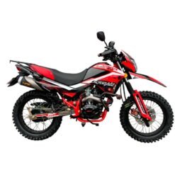 200 XT