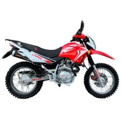 200 Z