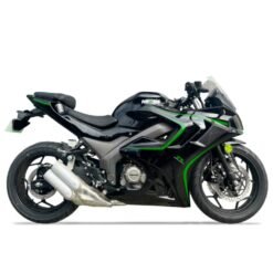 250 SR