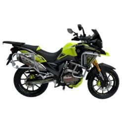 250 TK