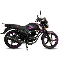 YANGO 150P