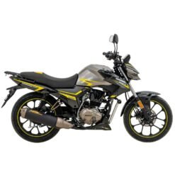 MAGNETO 150R1