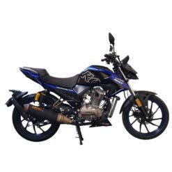MAGNETO 200R1