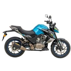 MAGNETO 200R2