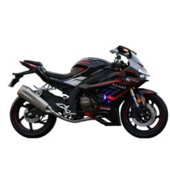 RZ 250R2