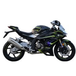 RZ 400R2