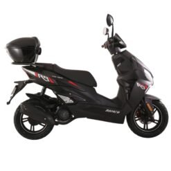 TR 150R9