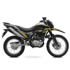 DURO 200 VB