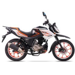 P-TERRA 200
