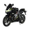 SS 200-X7 SR - Imagen 3