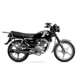 URBANKAR 150