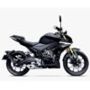 VIPER 300 - Imagen 2